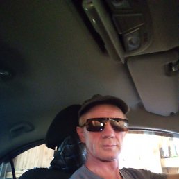 , 49, 