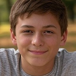 ����, ������, 24 ����