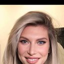 ���� ��������, ������, 45 ��� - ��������� 23 ���� 2025 � ������ ���� ����������