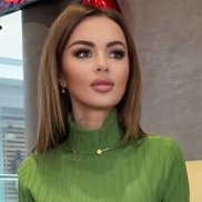 Nadegda, 35 лет, Харьков Nadegda, 35 лет, Харьков