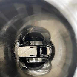 ����, �����-���������, 37 ���