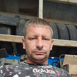 , 37, --