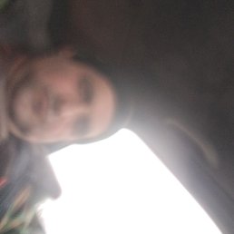 Ruben, , 55 