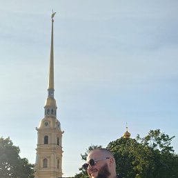 �������, �����-���������, 39 ���