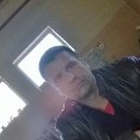 ���� �����, �������, 53 ���� - ��������� 23 �������� 2025 � ������ ���� ����������