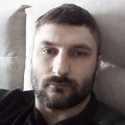 ��������, 36 ���, ����