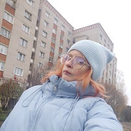 ���������, �������, 28 ���