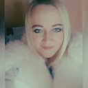 ���� ���, ������ - ��������� 14 ����� 2024 � ������ ���� ����������