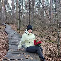 �����, �������, 38 ���