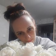 ����, 44 ����, ������