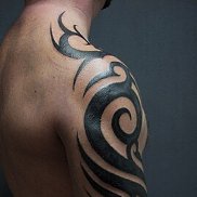 Diman, 38 ���, ����