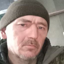 �������, ������-��-����, 49 ���