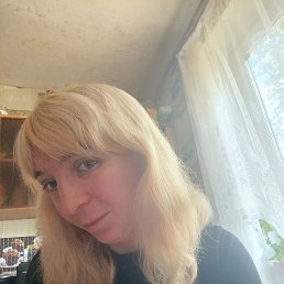 ���� �������� ��������, ������, 31 ��� - ��������� 29 ������� 2025