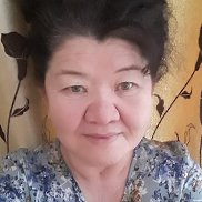 Алтын, 56 лет, Астана Алтын, 56 лет, Астана