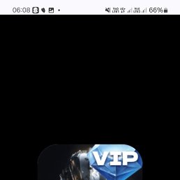 ���������, ���������, 43 ����