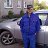 ���� Andrey, ������ �����, 59 ��� - ��������� 12 ���� 2024
