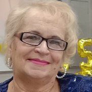 �������, , �����