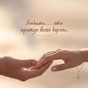 ���� Claudia, ������ - ��������� 14 ����� 2026 � ������ ������ ��������