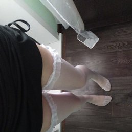 ����������, �����, 24 ����