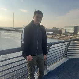 �����, �����-���������, 25 ���