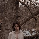 ���� ������, �������� - ��������� 9 ���� 2025 � ������ ���� ����������