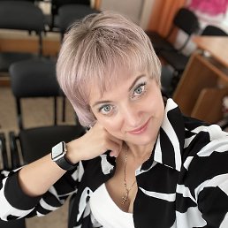 �����, �������, 43 ����