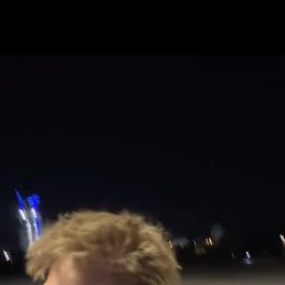 ����, 18 ���, �������