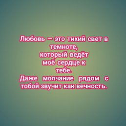 Ra@, ����, 40 ���