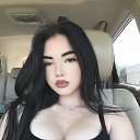 ���� �����, ������, 22 ���� - ��������� 26 ������� 2024 � ������ ���� ����������