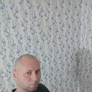 �������, 38 ���, ��������