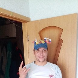 ���� �������, �����-���������, 34 ���� - ��������� 29 ���� 2025