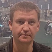 Кирилл, 40 лет, Москва Кирилл, 40 лет, Москва