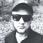 Илья, 23 года, Лондон Илья, 23 года, Лондон