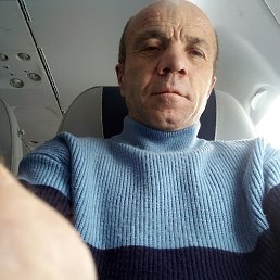 ���� ����, ������ ��������, 61 ��� - ��������� 26 ������� 2025