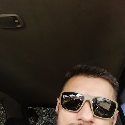 ���� �������, �������, 35 ��� - ��������� 16 ������� 2025