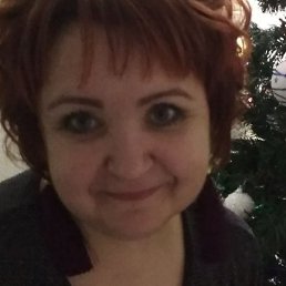 �������, ���������, 50 ���