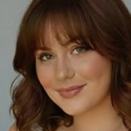 �����, ������� �������, 44 ����