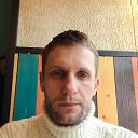 ���� ��� 🎅 🎄, �����-��������� - ��������� 8 ������ 2026