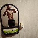 ���� �������, ������, 50 ��� - ��������� 24 ������� 2026