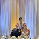 ���� ������, ������, 44 ���� - ��������� 29 ����� 2026 � ������ ���� ����������