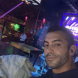 ���� Mrtarass, ���������, 38 ��� - ��������� 10 ������� 2024