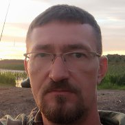 �������, 47 ���, ������