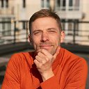 ���� ����, ������, 45 ��� - ��������� 30 ������ 2026 � ������ ���� ����������