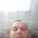 ���� �������, ������, 42 ���� - ��������� 10 ����� 2024 � ������ ���� ����������