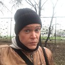 ���� ����������, �����-���������, 40 ��� - ��������� 1 ������ 2025
