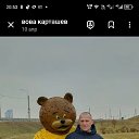 ���� ��������, �������, 43 ���� - ��������� 8 ������� 2025 � ������ ���� ����������
