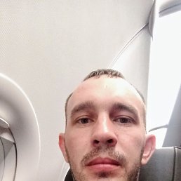 , 34, 