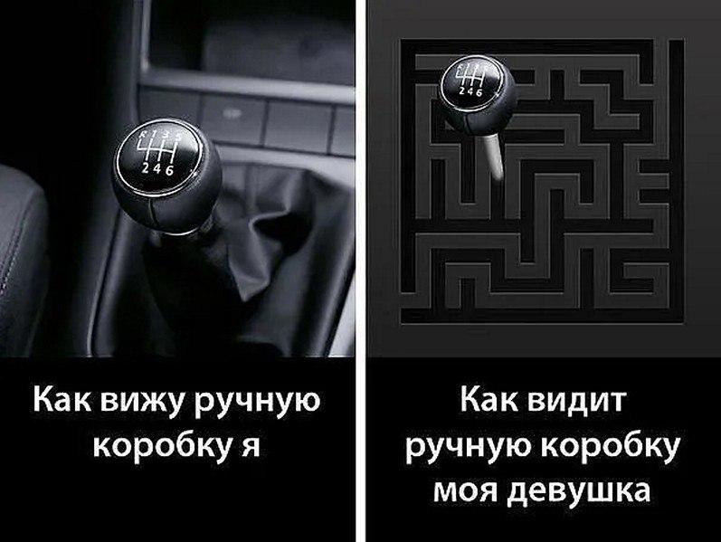 �� ����� - ������������� ������ �1 - 12 ������� 2025 � 08:50