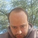 ���� ������, ���������, 27 ��� - ��������� 22 ������� 2026 � ������ ���� ����������