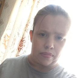 ���� ���������, ������, 42 ���� - ��������� 20 ������ 2025